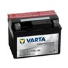 Varta 503014003