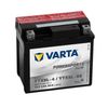 Varta 504012008
