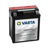 Varta 506014010