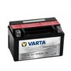 Varta 506015005