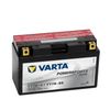 Varta 507901012