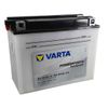 Varta 520012026