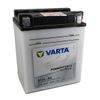 Varta 514013014