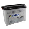 Varta 516016018