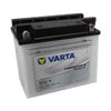 Varta 519011024FP