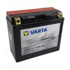 Varta 512901022