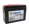 Varta 502903003