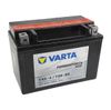Varta 508012008