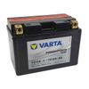 Varta 509901020