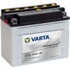 Varta 520012020FP