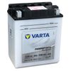 Varta 514011014