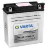 Varta 505012003FP