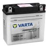 Varta 506011006