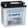 Varta 507013007