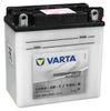 Varta 509014009FP