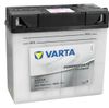 Varta 518014015