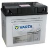 Varta 530030030FP