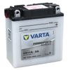 Varta 011014008FP