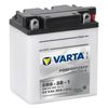 Varta 006012