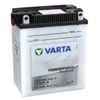 Varta 512011012