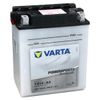 Varta 514012014FP