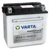 Varta 516015016
