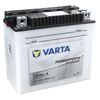Varta 518015018FP