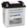 Varta 503012001FP