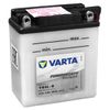 Varta 503013001FP