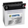 Varta 509015009FP
