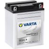 Varta 512015012FP