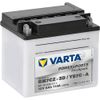 Varta 507101008FP