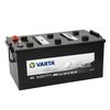Varta 700 038 105