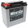 Westco WCP14