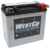Westco WCP14L