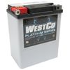 Westco WCP15