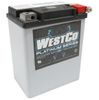 Westco WCP15L