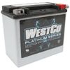 Westco WCP16L