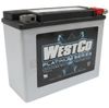 Westco WCP18