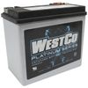 Westco WCP20