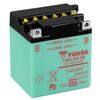 Yuasa 12N5.5A-3B