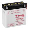 Yuasa 12N5.5A-3B