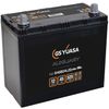 Yuasa HJ-S46B24L(S)