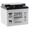 Yuasa REC50-12