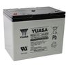 Yuasa REC80-12