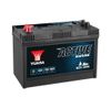 Yuasa M31-100S