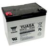 Yuasa REC36-12