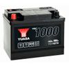 Yuasa YBX1072