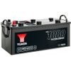 Yuasa 623HD