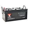 Yuasa 625HD